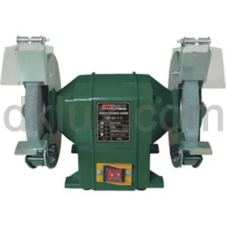 Шмиргел 300W 175мм