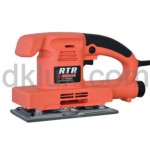 Виброшлайф PREMIUM 180W 187-90мм