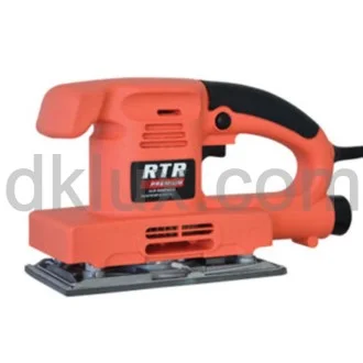 Виброшлайф PREMIUM 180W 187-90мм