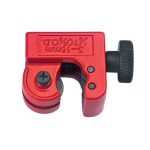 Тръборез MINI 3-16мм CF