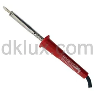 Електрически поялник 40W, 500ºC