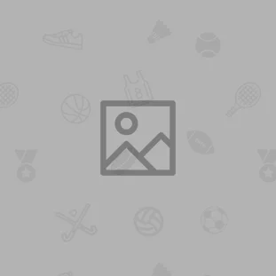 Особености и цени на подово отопление: от газови до термопомпени системи