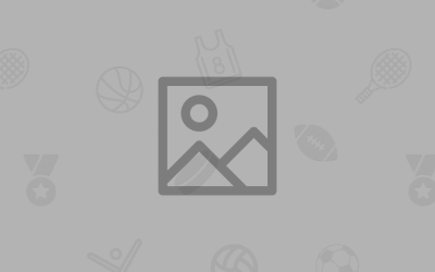 Особености и цени на подово отопление: от газови до термопомпени системи