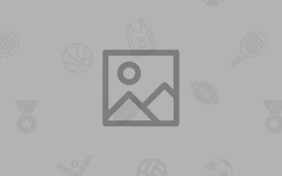 Особености и цени на подово отопление: от газови до термопомпени системи