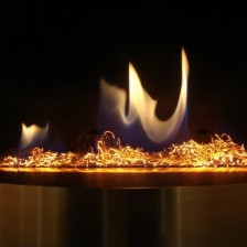 Аксесоари за биокамини