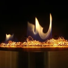 Аксесоари за биокамини