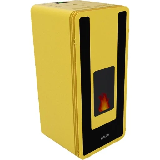 В ДИЗАЙНЕРСКИ пелетни камини ще намерите Дизайнерска пелетна камина Kalon COVER-U10 - сух тип модел Пелетна камина COVER-U ARIA Дизайнерска пелетна камина Kalon COVER-U10 - сух тип (Пелетна камина COVER-U ARIA) на цени от 4,099.99 лв. само в dklux.com