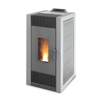 Камина на пелети ExtraStove ES10 Камина на пелети ExtraStove ES10