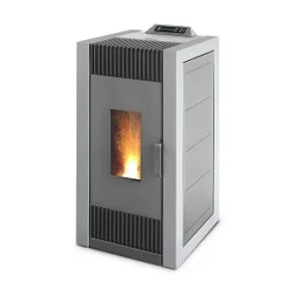 Камина на пелети ExtraStove ES10