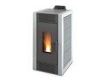 Камина на пелети ExtraStove ES9