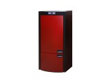 Пелетен котел COMMO COMPACT 23kW Alfa Plam Пелетен котел COMMO COMPACT 23kW Alfa Plam