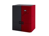 Пелетен котел GRANDE 28kW Alfa Plam Пелетен котел GRANDE 28kW Alfa Plam