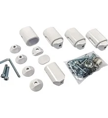 Аксесоари за лири