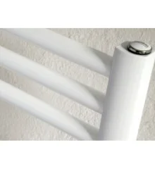 Алуминиеви лири Classic