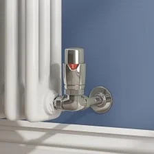 ДИЗАЙНЕРСКИ кранове