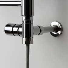 Комбинирани дизайнерски кранове