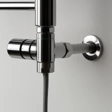 Комбинирани дизайнерски кранове