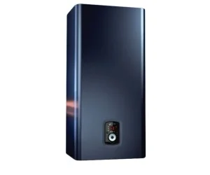 Електрически котли