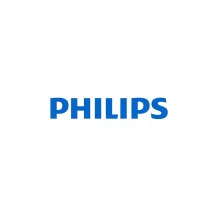 Филтри за вода PHILIPS