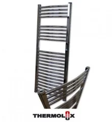 Хромирани Лири 