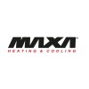 MAXA