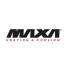 MAXA