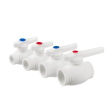 ППР Кранове