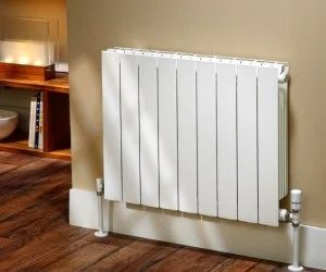 Радиатори