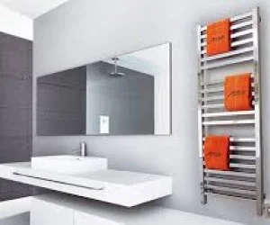 Лири за баня