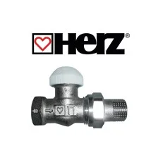 Кранове Herz