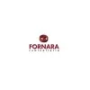 Fornara