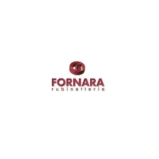 Кранове FORNARA
