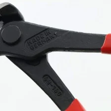 Арматурни клещи