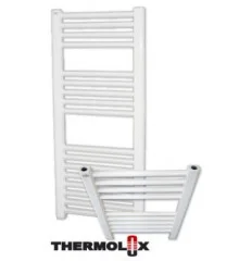 Стоманени Лири