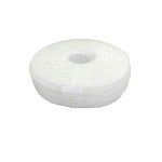 Дренажен маркуч за конденз за климатизация Ф16 (5/8) 50м