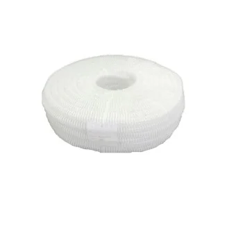 Дренажен маркуч за конденз за климатизация Ф16 (5/8) 50м