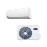 Инверторен климатик Carrier Extreme2 12000