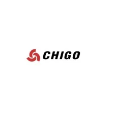 Климатици CHIGO