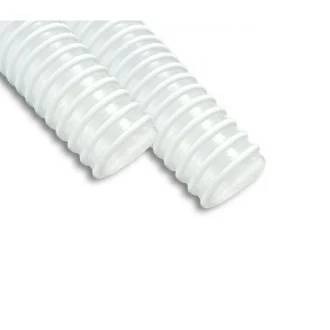 Дренажен маркуч за конденз за климатизация Ф16 (5/8)"