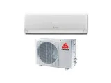 Инверторен климатик CHIGO CS-35V3G 12000 BTU с Wi-Fi контрол