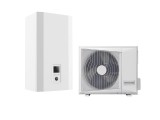 Инверторна термопомпена система 12kw THERMOLUX въздух-водa SPLIT Инверторна термопомпена система 12kw THERMOLUX въздух-водa SPLIT