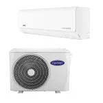 Инверторен климатик Carrier COOL EASY 9000