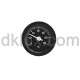 Капилярен термометър със сонда 1м от 0 до 120°С (Капилярен термометър със сонда 1м от 0 до 120°С) на цени от 17.49 лв. само в dklux.com