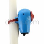 Контактен термостат за тръба ARTHERMO 0 - 90ºC