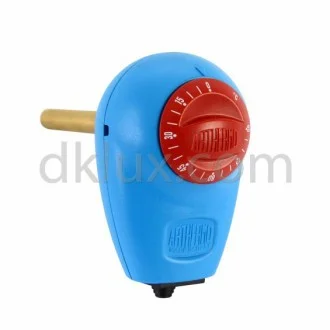 Потопяем термостат със сонда ARTHERMO 0 - 90ºC Потопяем термостат със сонда ARTHERMO 0 - 90ºC