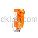 Контактен термостат с пружина Imit 20 - 90ºC