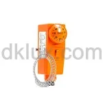 Контактен термостат с пружина Imit 20 - 90ºC