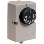 Контактен термостат с пружина Prodigy 30 - 90ºC