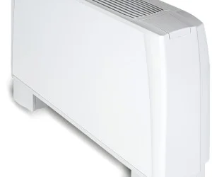 Вентилаторни Конвектори