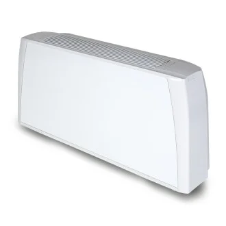 Вентилаторен конвектор Thermolux 060 4.4